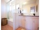32/121 Golden Avenue, Calamvale QLD 4116