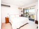 32/121 Golden Avenue, Calamvale QLD 4116