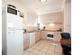 32/121 Golden Avenue, Calamvale QLD 4116