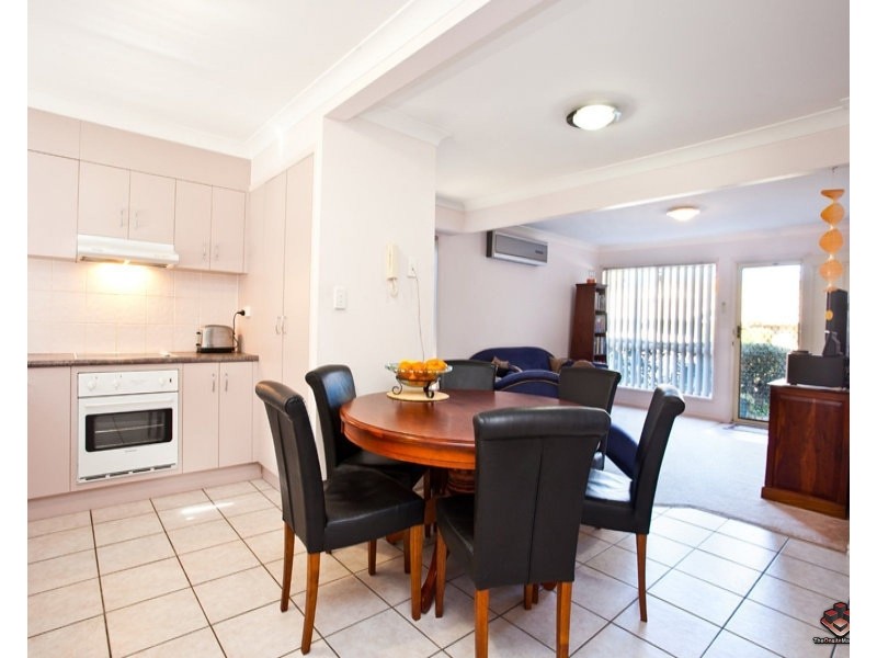 32/121 Golden Avenue, Calamvale QLD 4116