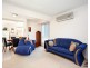 32/121 Golden Avenue, Calamvale QLD 4116