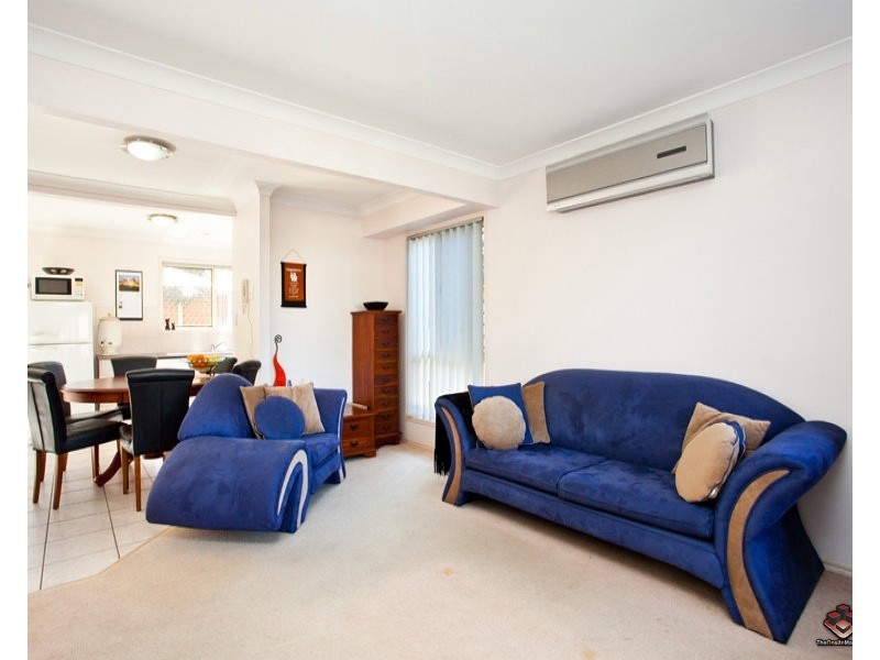 32/121 Golden Avenue, Calamvale QLD 4116