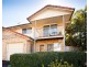 32/121 Golden Avenue, Calamvale QLD 4116