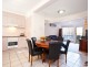 32/121 Golden Avenue, Calamvale QLD 4116