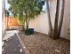 32/121 Golden Avenue, Calamvale QLD 4116