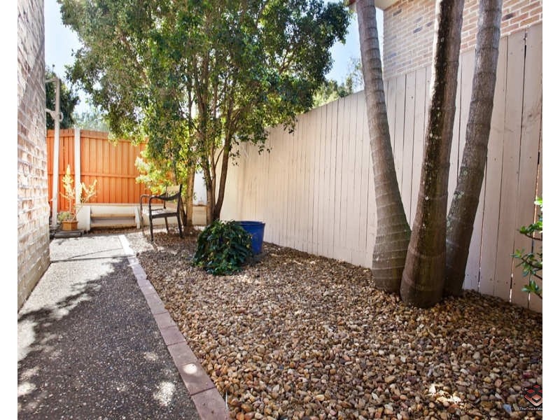 32/121 Golden Avenue, Calamvale QLD 4116