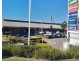 32/121 Golden Avenue, Calamvale QLD 4116