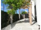 1 Marina Drive, Benowa QLD 4217