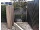 1 Marina Drive, Benowa QLD 4217
