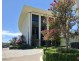 1 Marina Drive, Benowa QLD 4217