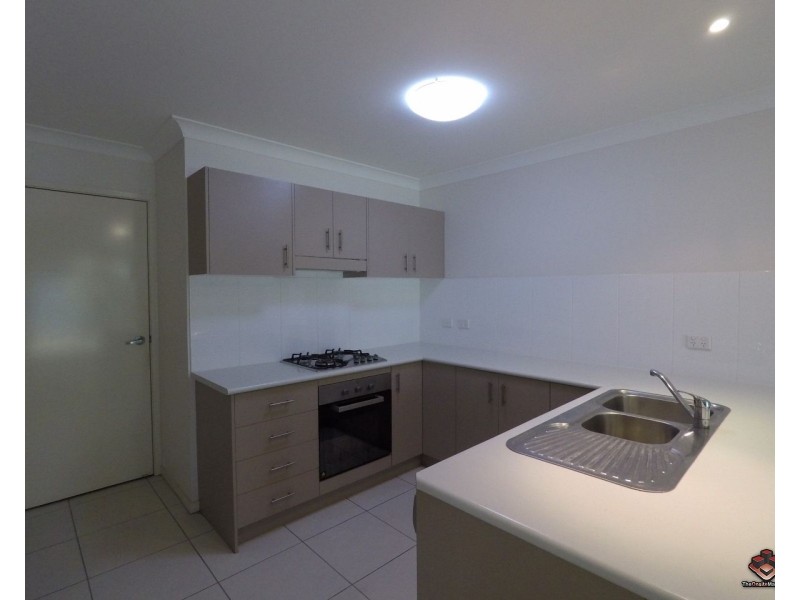 56 Wright Street, Carindale QLD 4152