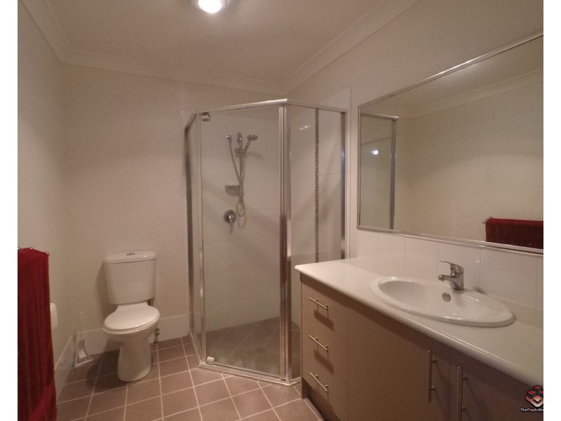 56 Wright Street, Carindale QLD 4152