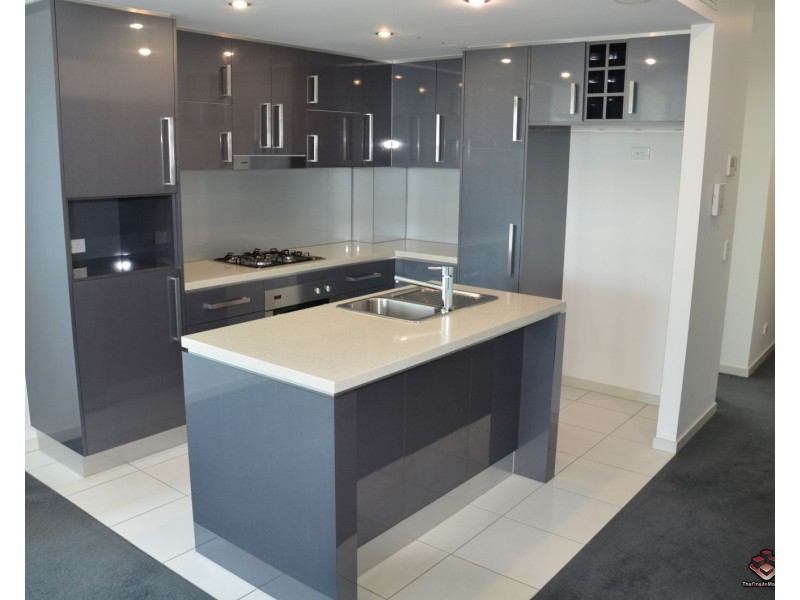 10/42 Ferry Road, West End QLD 4101