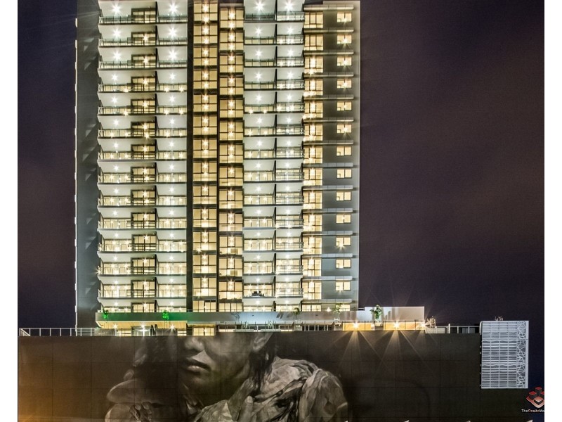 855 Stanley Street, Woolloongabba QLD 4102