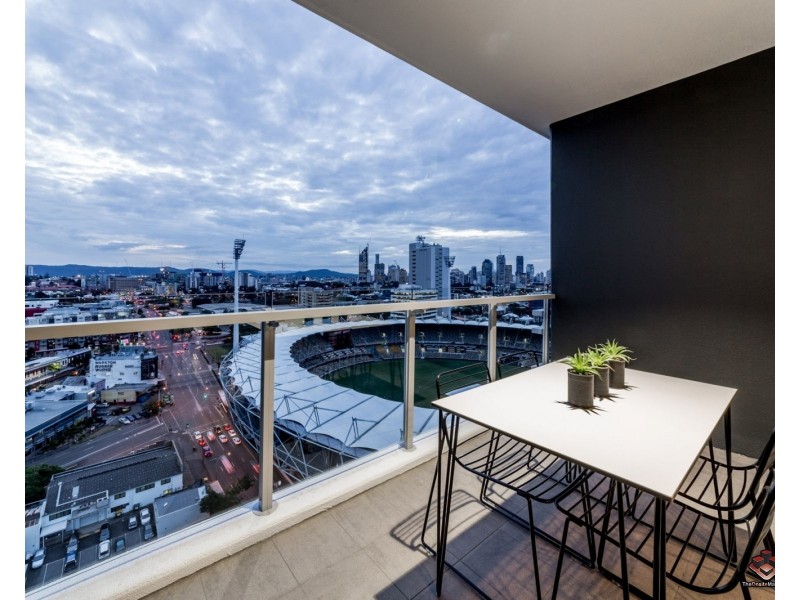 855 Stanley Street, Woolloongabba QLD 4102