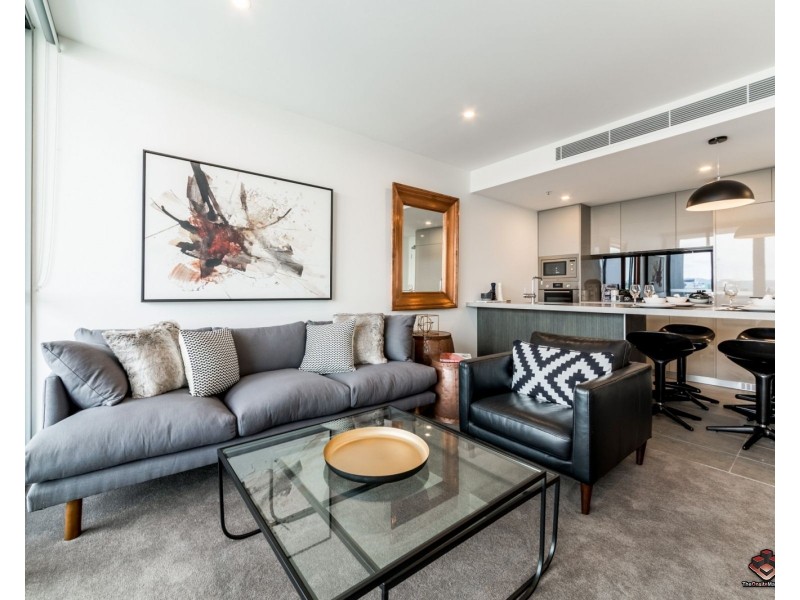 855 Stanley Street, Woolloongabba QLD 4102