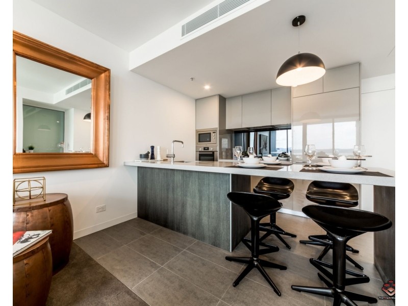 855 Stanley Street, Woolloongabba QLD 4102