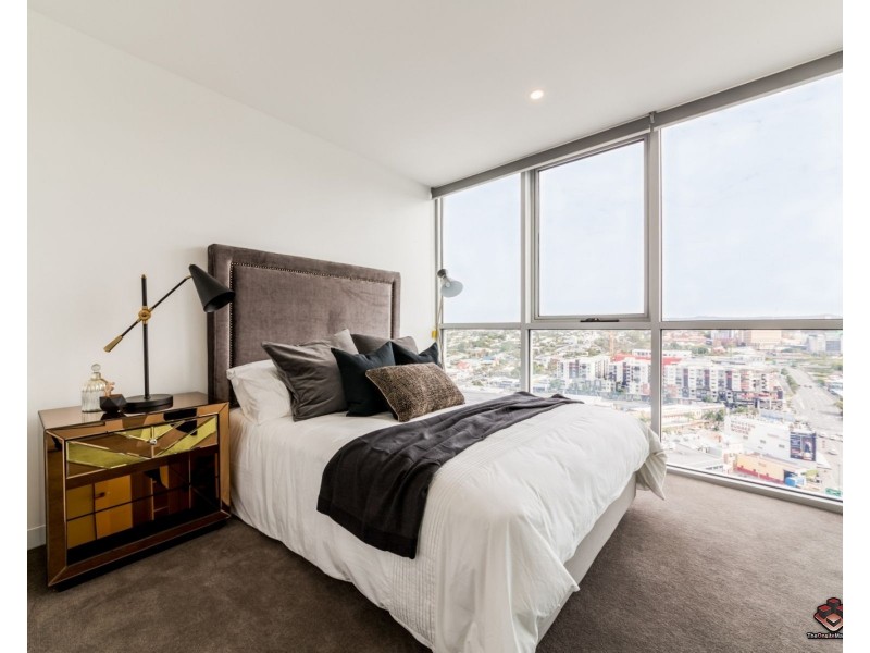 855 Stanley Street, Woolloongabba QLD 4102