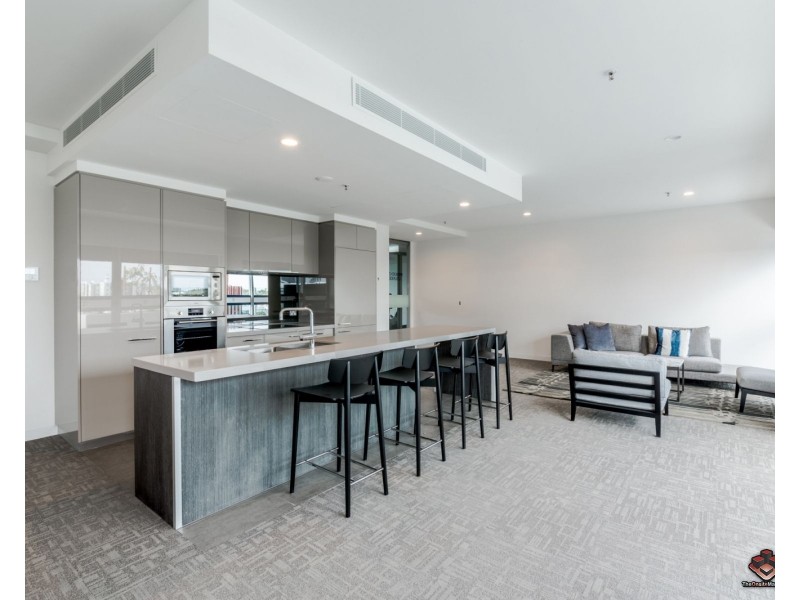 855 Stanley Street, Woolloongabba QLD 4102