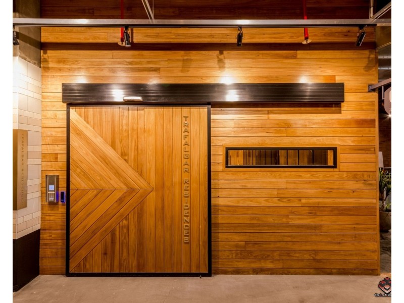 855 Stanley Street, Woolloongabba QLD 4102