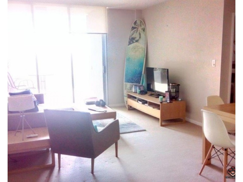 37C Harbour Road, Hamilton QLD 4007