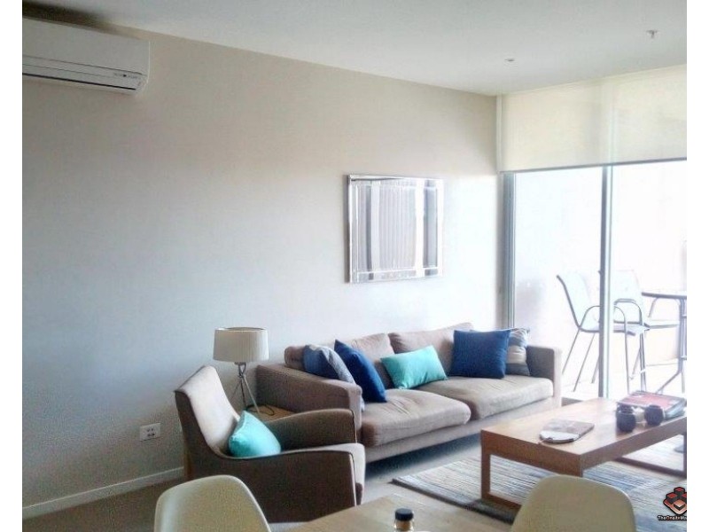 37C Harbour Road, Hamilton QLD 4007