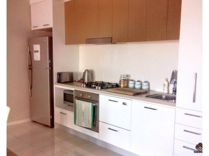 37C Harbour Road, Hamilton QLD 4007