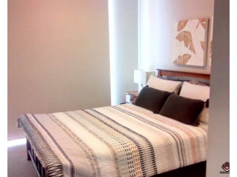 37C Harbour Road, Hamilton QLD 4007