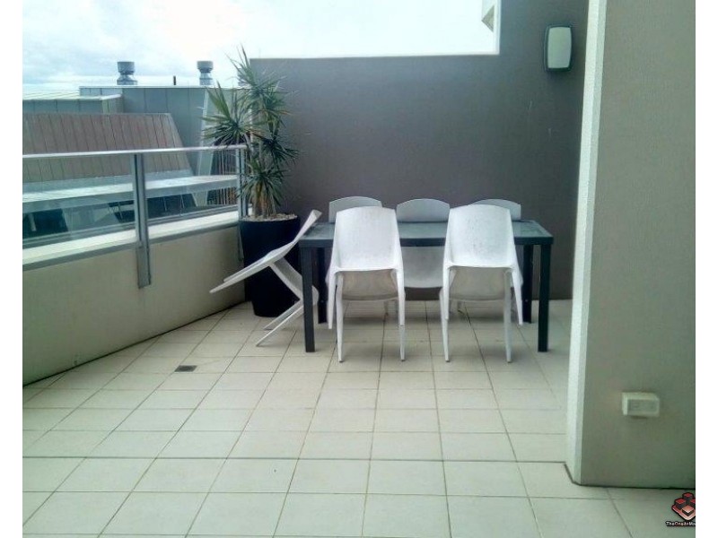 37C Harbour Road, Hamilton QLD 4007