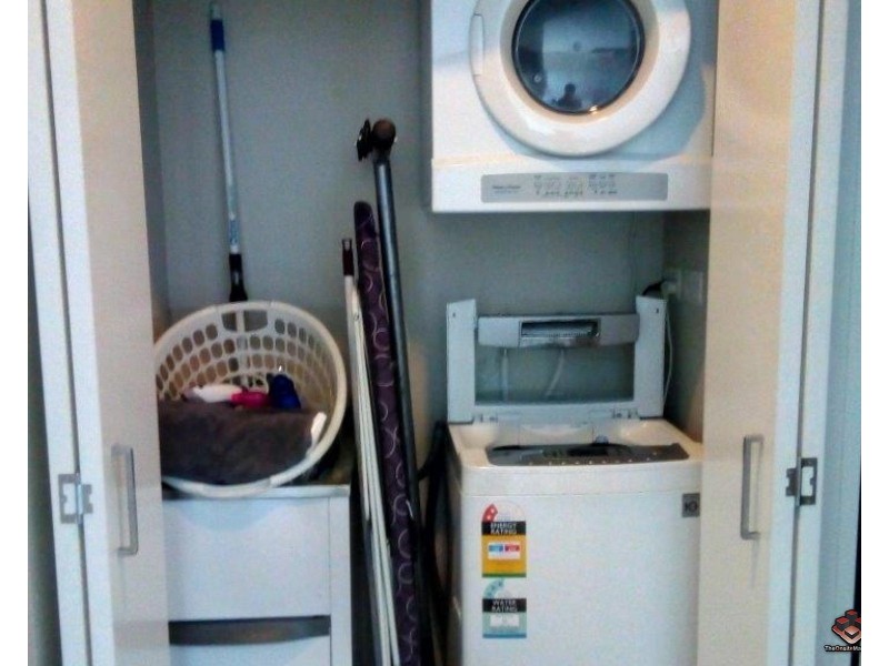 37C Harbour Road, Hamilton QLD 4007