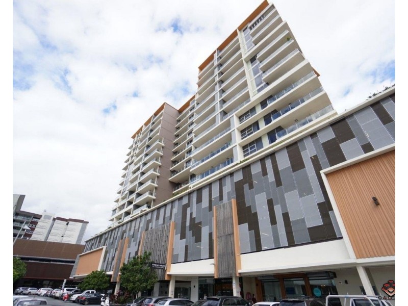 37C Harbour Road, Hamilton QLD 4007