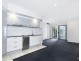 482 Upper Roma Street, Brisbane City QLD 4000