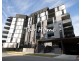19 Poplar Street, Box Hill VIC 3128