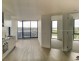 19 Poplar Street, Box Hill VIC 3128