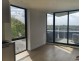 19 Poplar Street, Box Hill VIC 3128