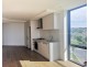 19 Poplar Street, Box Hill VIC 3128