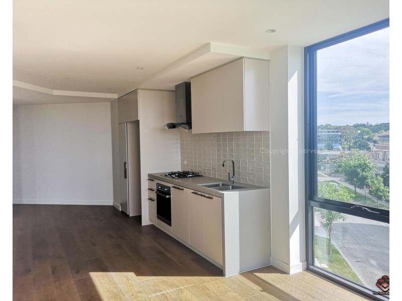 19 Poplar Street, Box Hill VIC 3128