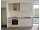 19 Poplar Street, Box Hill VIC 3128