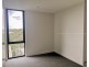 19 Poplar Street, Box Hill VIC 3128