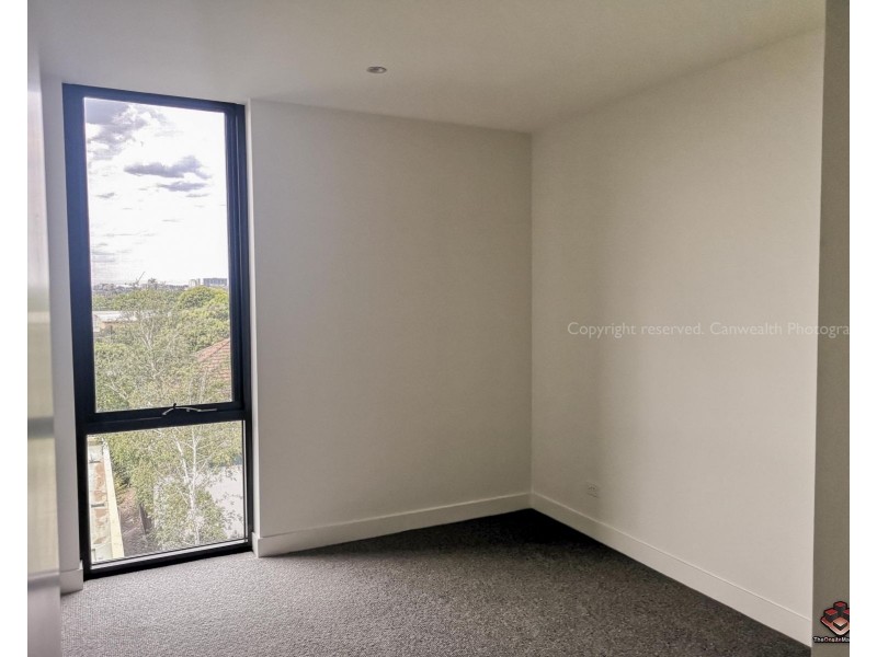 19 Poplar Street, Box Hill VIC 3128