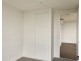 19 Poplar Street, Box Hill VIC 3128