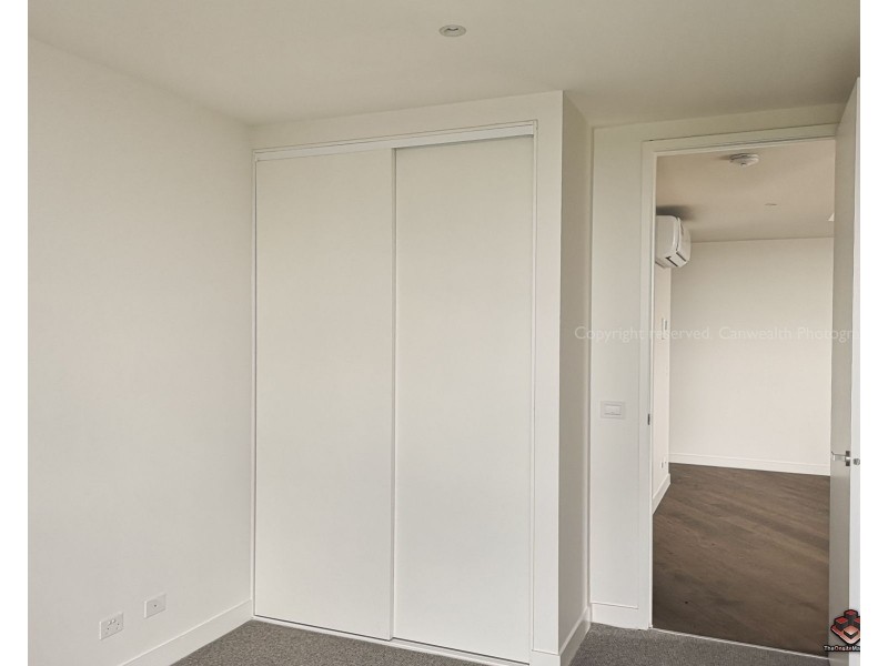19 Poplar Street, Box Hill VIC 3128