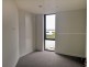 19 Poplar Street, Box Hill VIC 3128