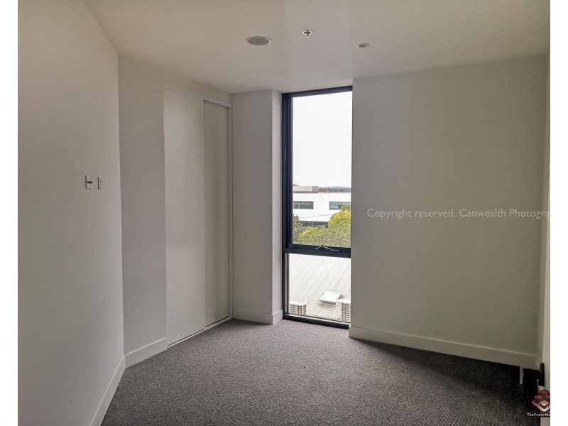 19 Poplar Street, Box Hill VIC 3128