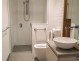 19 Poplar Street, Box Hill VIC 3128