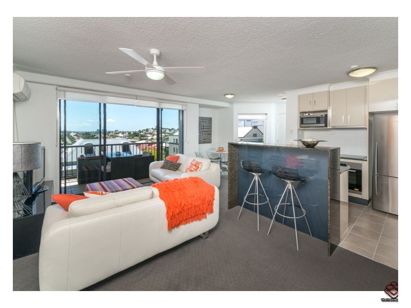 20 Malt Street, Fortitude Valley QLD 4006