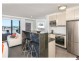 20 Malt Street, Fortitude Valley QLD 4006