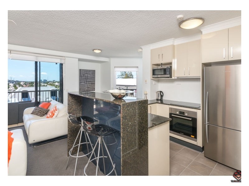 20 Malt Street, Fortitude Valley QLD 4006