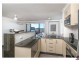 20 Malt Street, Fortitude Valley QLD 4006