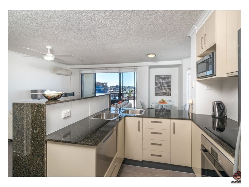 20 Malt Street, Fortitude Valley QLD 4006